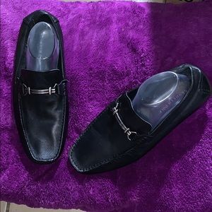 Kenneth Cole Men shoes